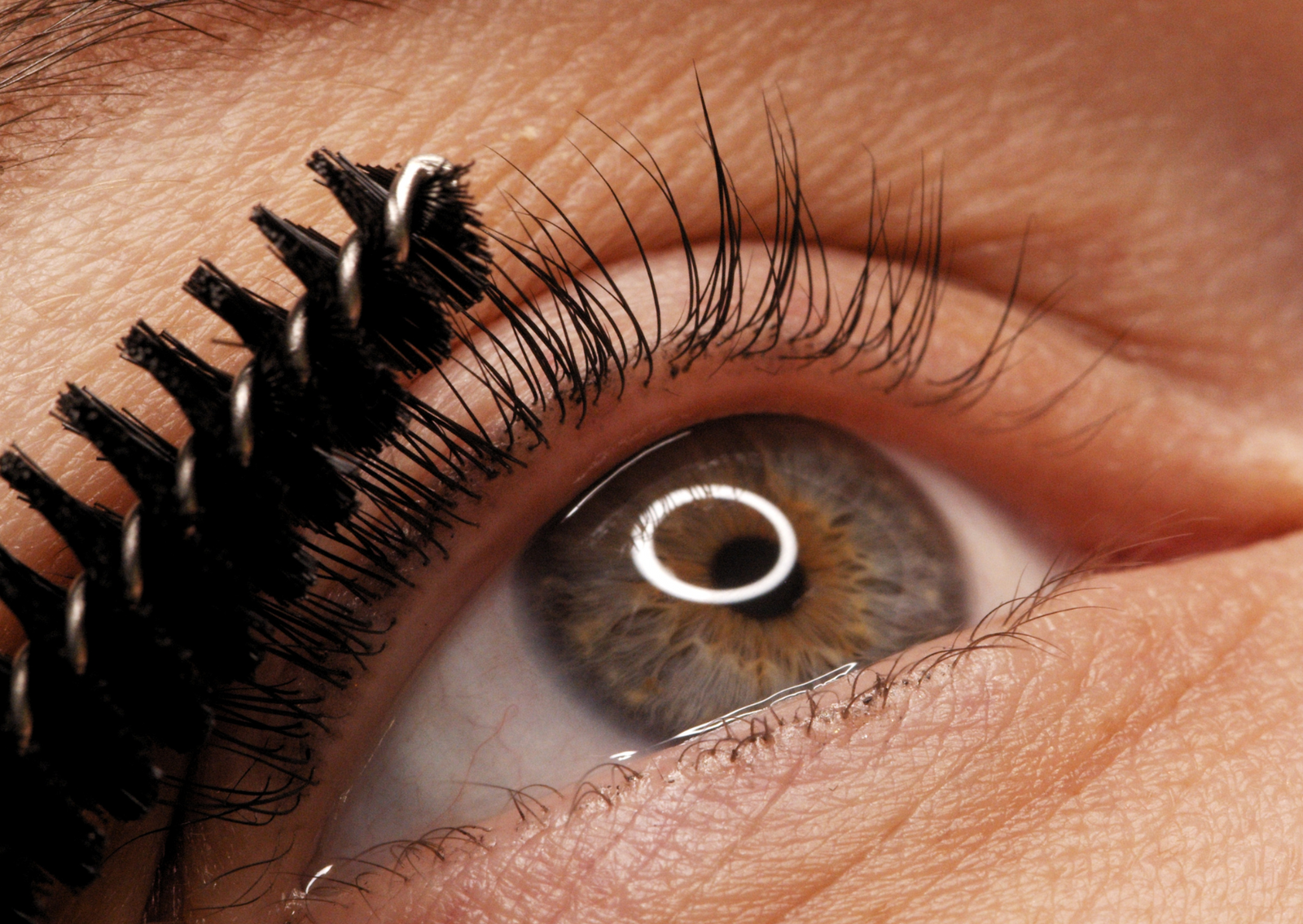 3 little-known tips got extending the life of lash lift or lash extensions!