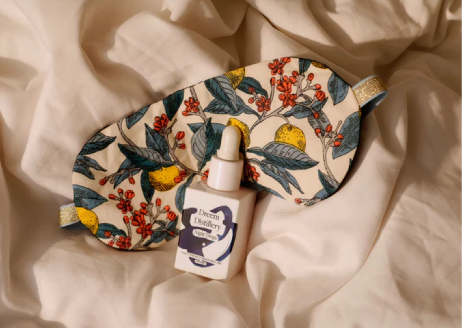 Master Your Sleep: 5 Insider Tips from an Ex-Insomniac