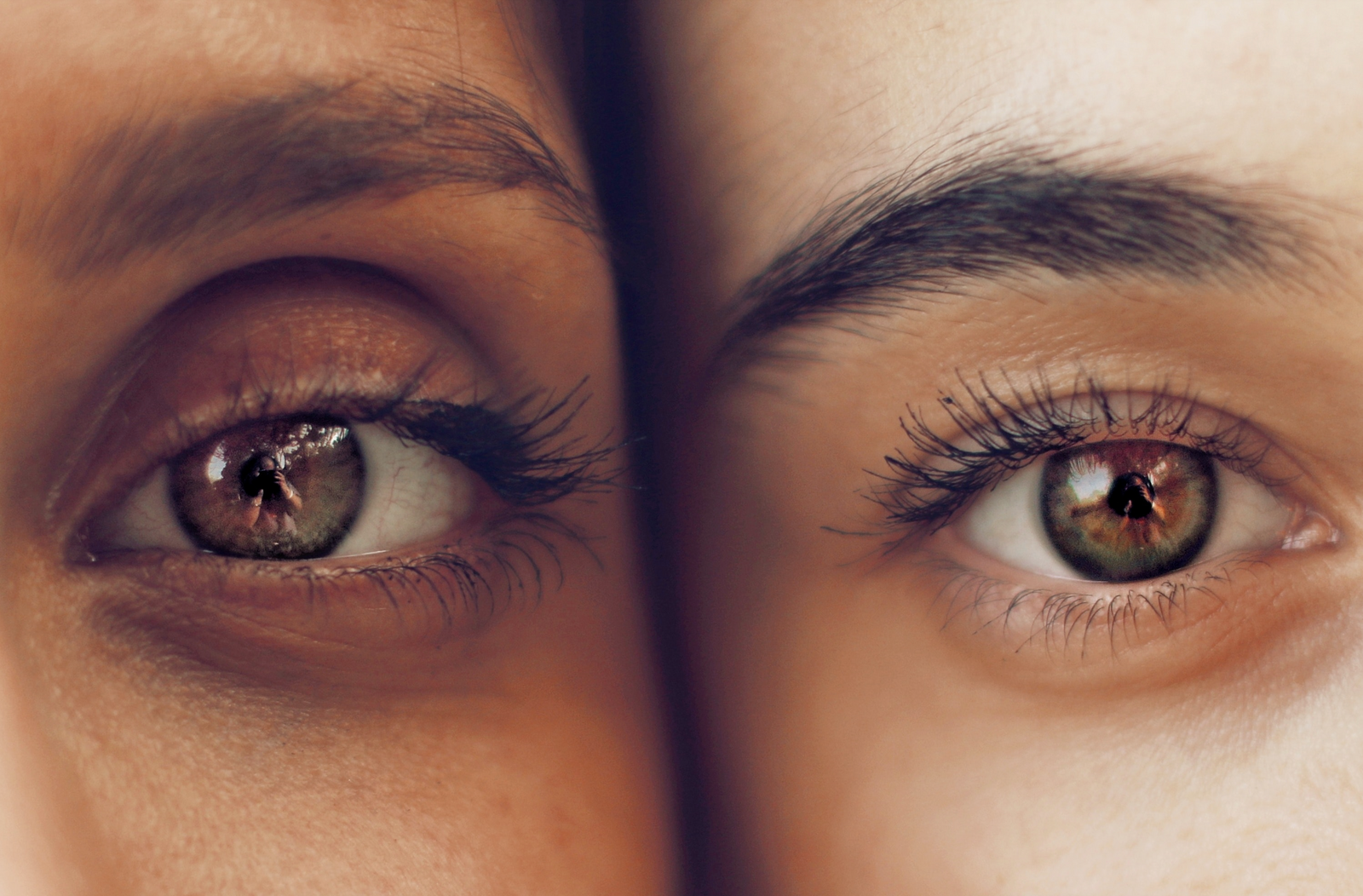 LED lash treatment: safe or harmful?
