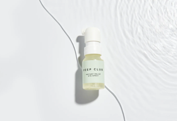 The Best Eye Drops for Redness, Allergies, and Dryness