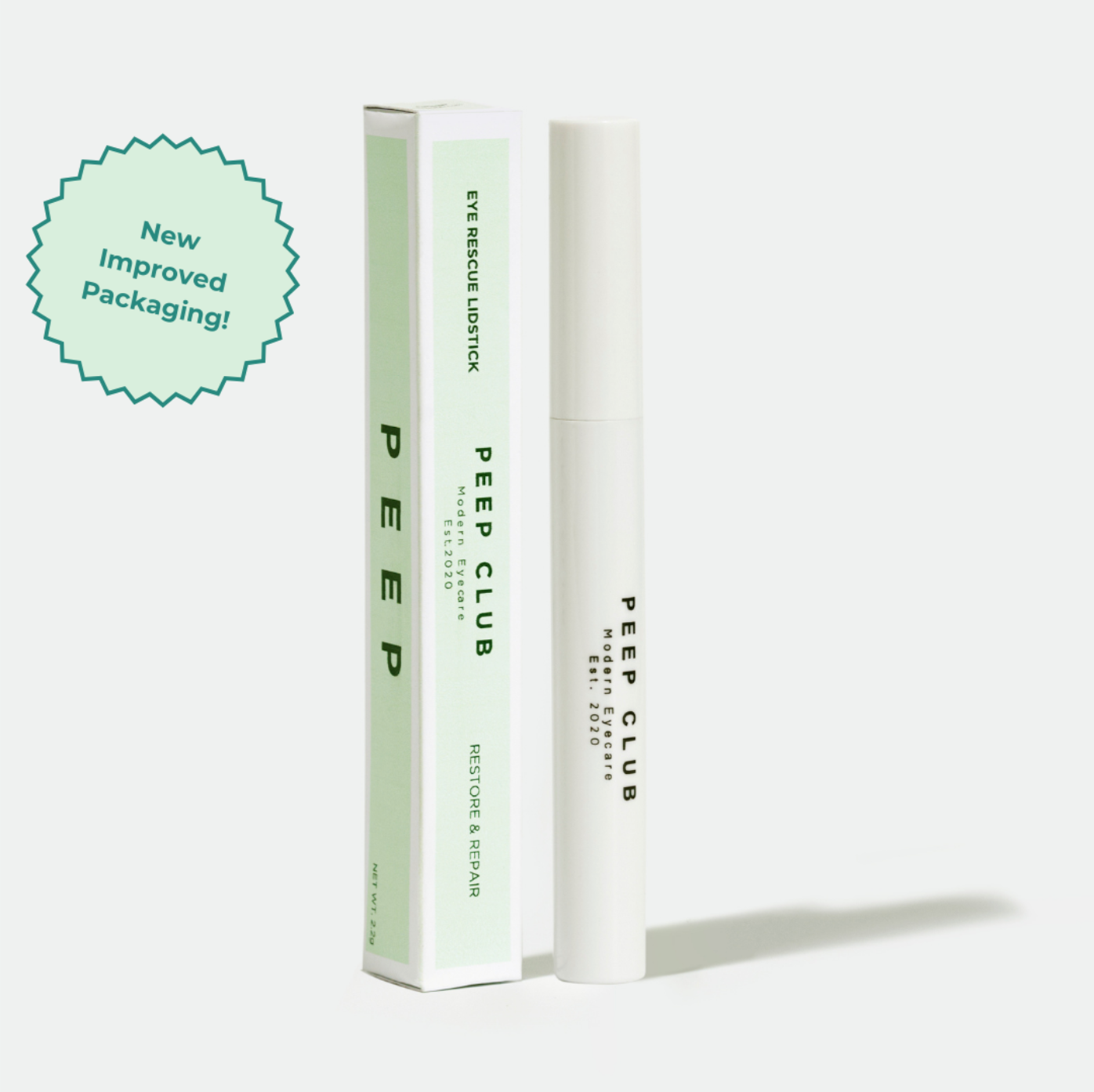 Soothing Sundown Kit