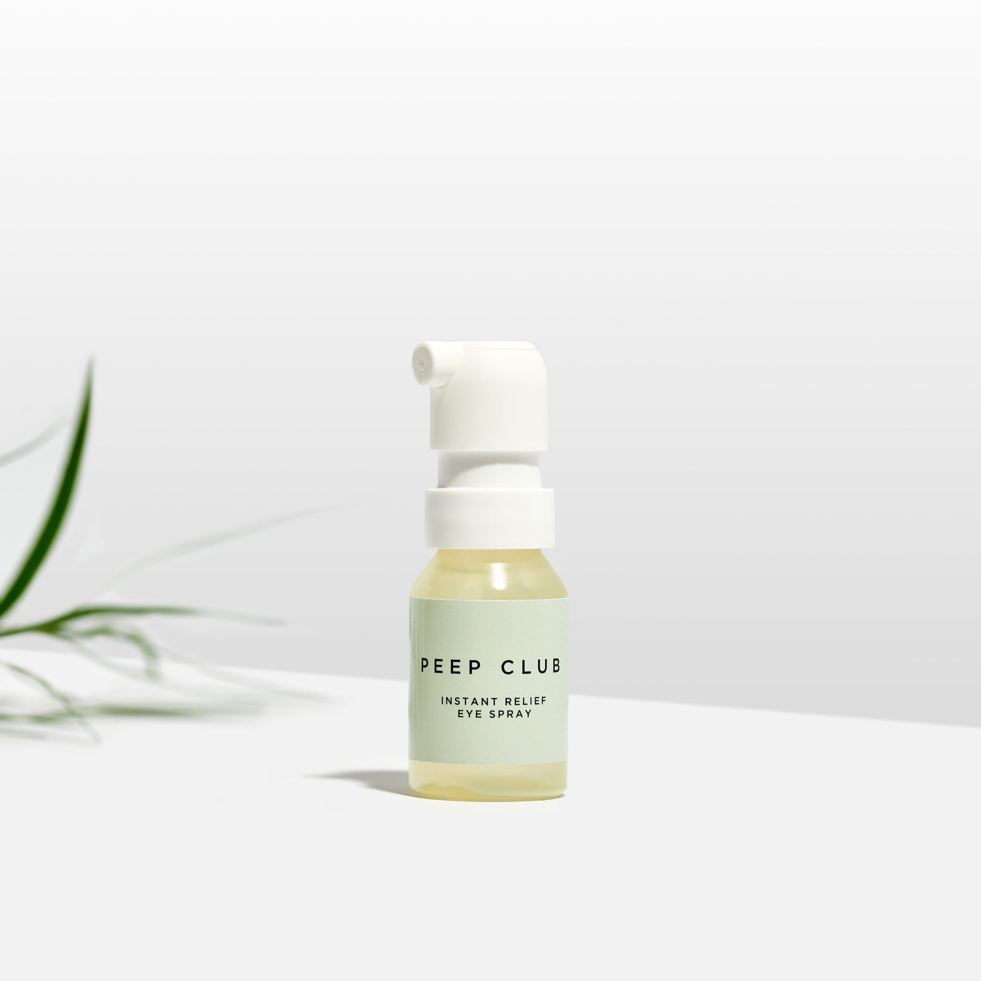 All-You-Need Tired Eyes Kit