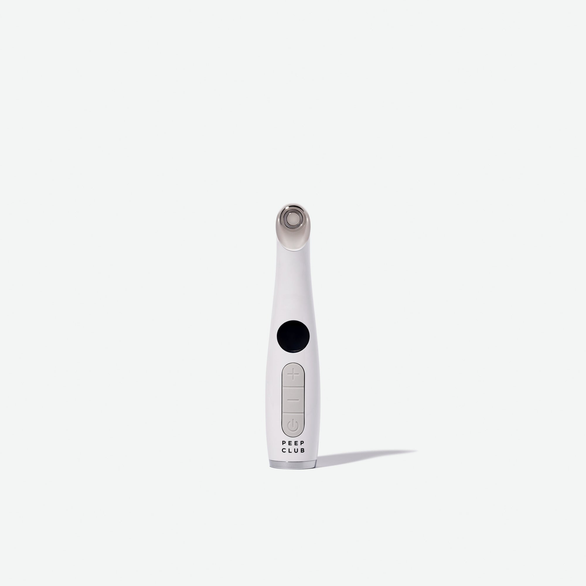 All-You-Need Tired Eyes Kit