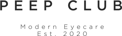 Peep Club UK