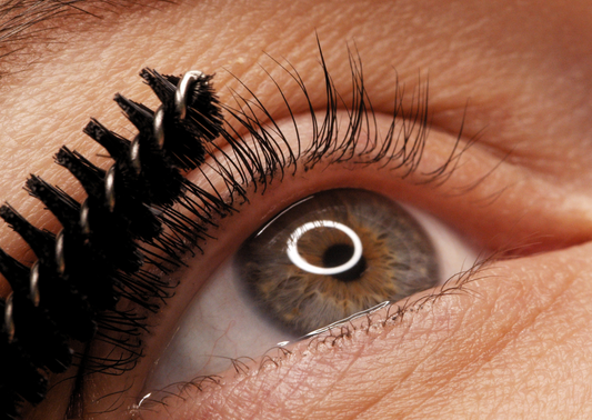 3-little-known-tips-got-extending-the-life-of-lash-lift-or-lash-extensions