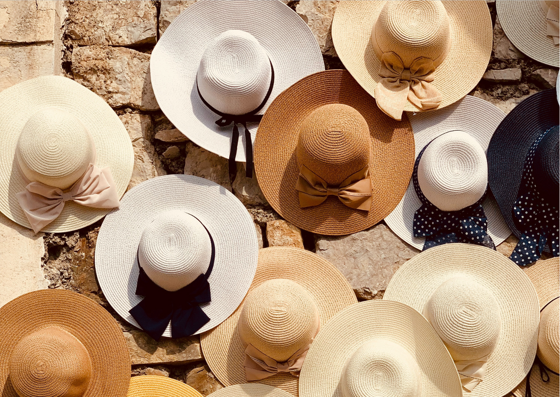 How can I choose the best sun cream for my eyes?