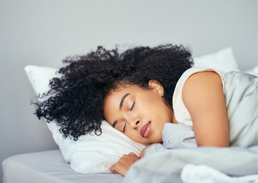 5-top-tips-for-soothing-tired-or-weary-eyes