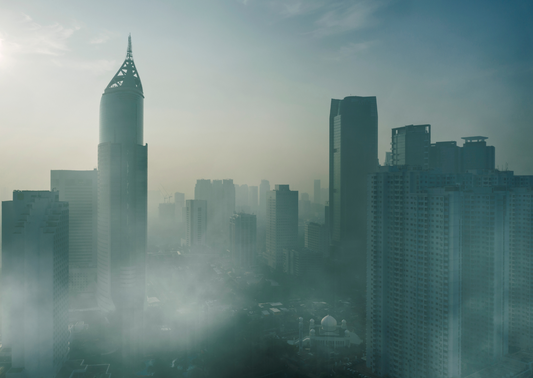 pollution-and-eye-care-protecting-your-eyes-in-city-environments