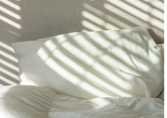does-beauty-sleep-really-work