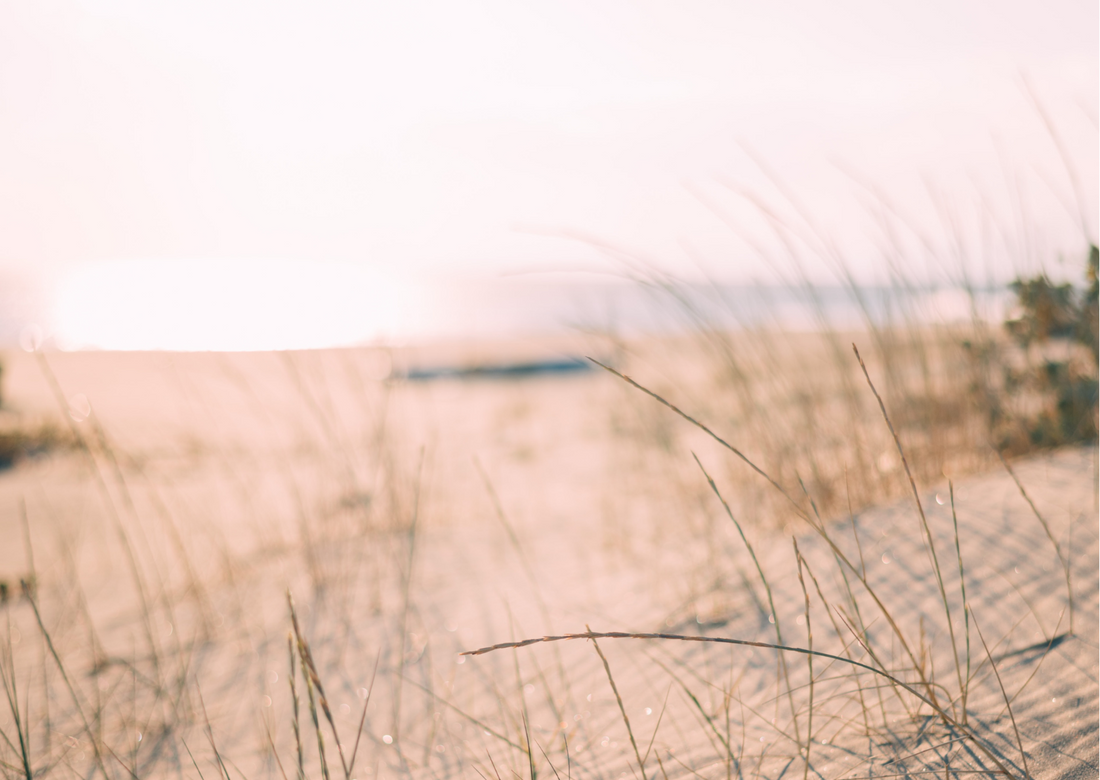 7 signs you have dry eyes 