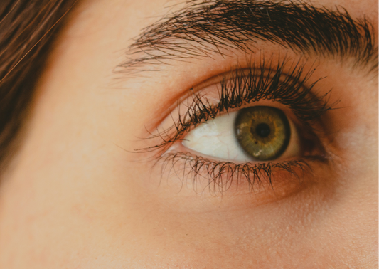 is-there-a-limit-on-how-long-you-should-use-lash-serums-for