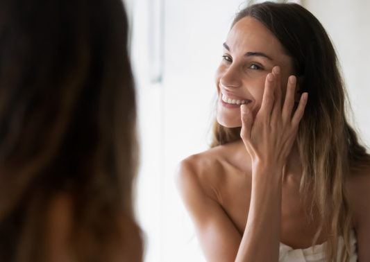 why-your-eye-health-routine-should-be-as-consistent-as-your-skincare-and-oral-care-routine