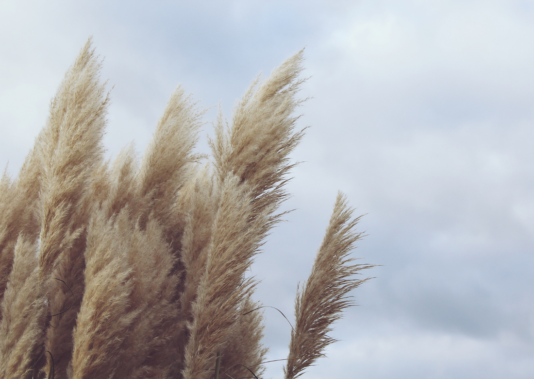 How can I safely rub my eyes if they are itchy?