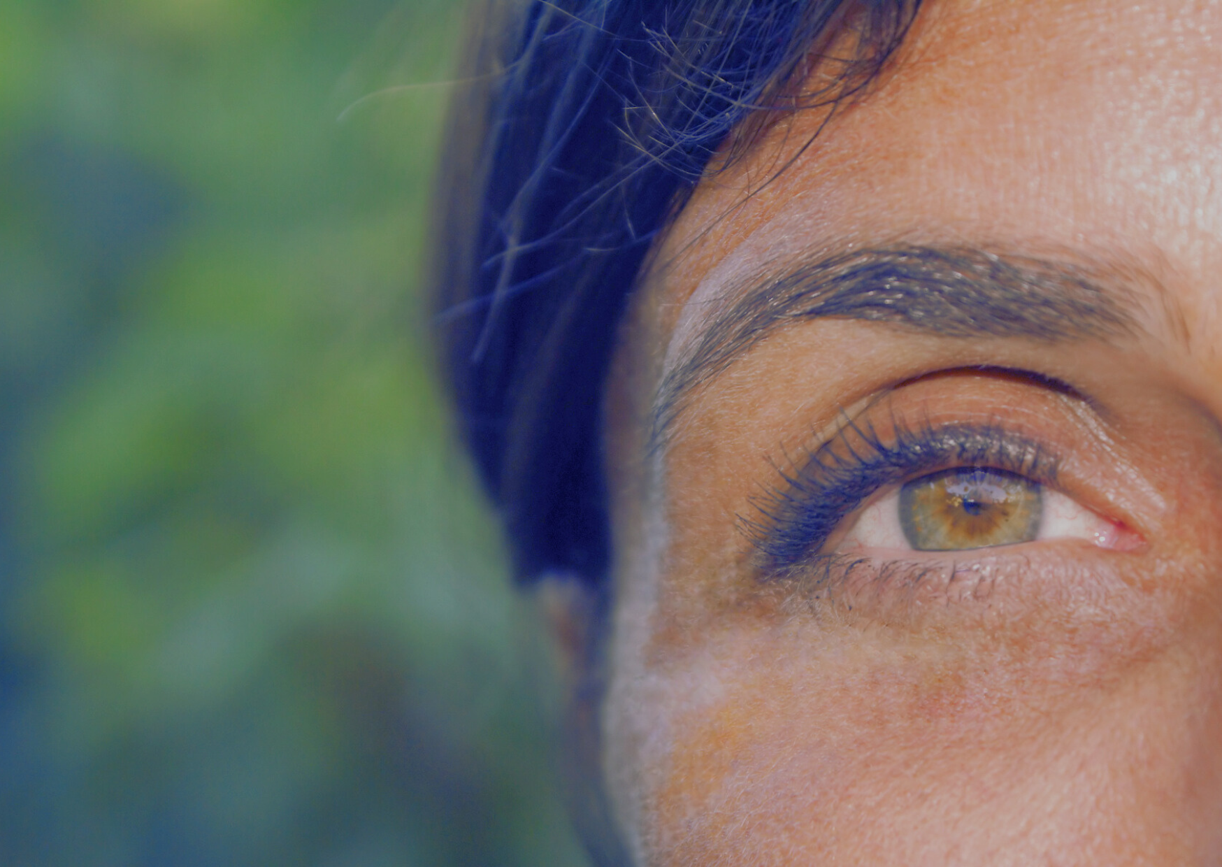 Dry Eye Symptoms: What They Mean and How to Find Relief