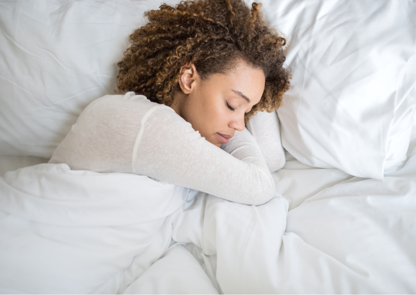 
          Dark Circles and Tired Eyes: What They Really Mean and How to Brighten Them
        