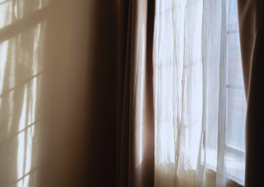 3-practical-tips-for-reducing-glare-at-home