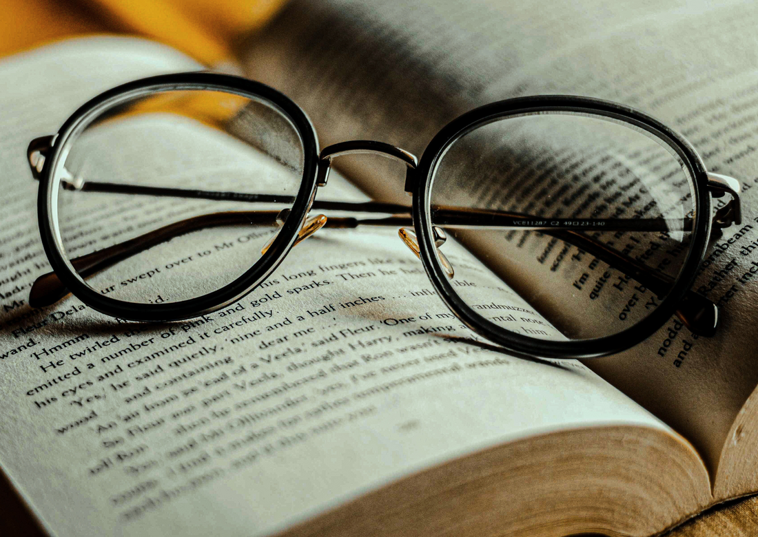 Five Little Known Reasons to Visit an Optometrist