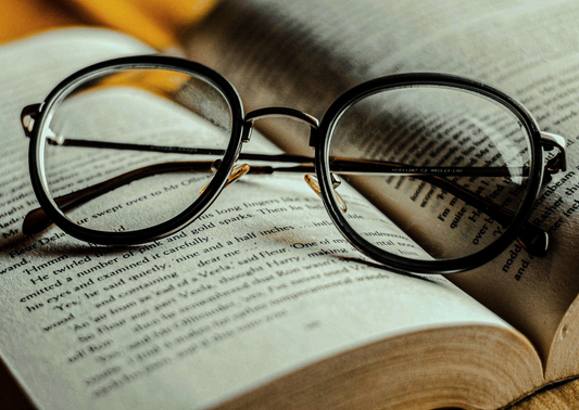 five-little-known-reasons-to-visit-an-optometrist