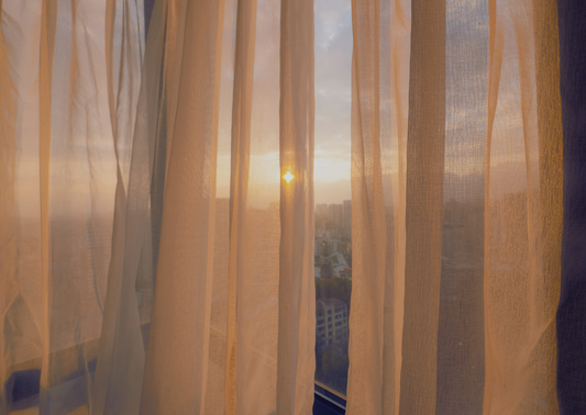 5-practical-tips-for-how-to-use-light-better-in-your-home