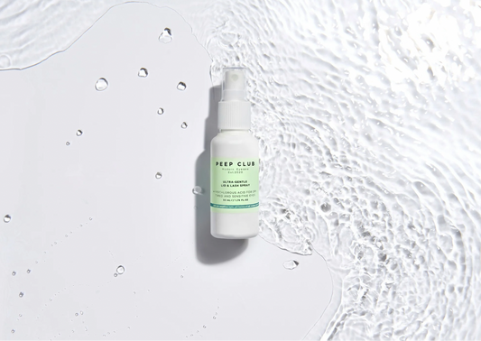 hypochlorous-acid-in-eyelid-hygiene-routines