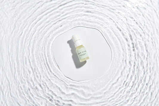 how-do-dry-eye-sprays-work