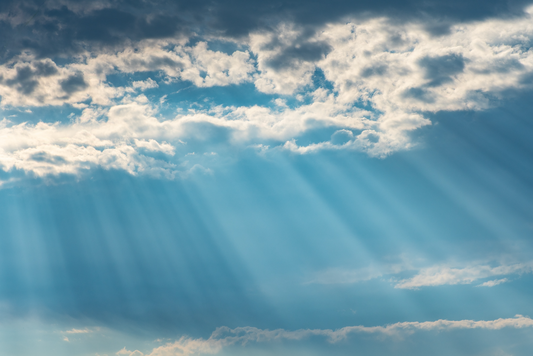 how-does-too-little-or-too-much-sunlight-affect-your-eyes