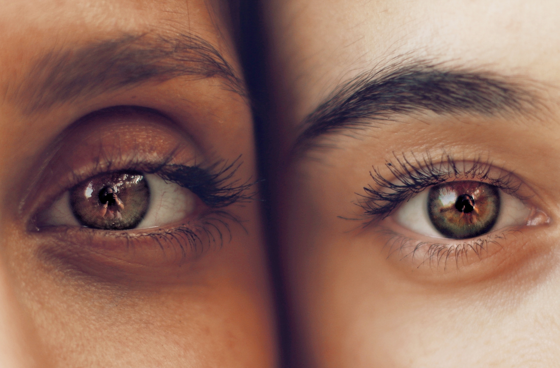 LED lash treatment: safe or harmful?