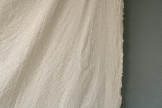 3-tips-to-slowing-down-the-development-of-under-eye-wrinkles