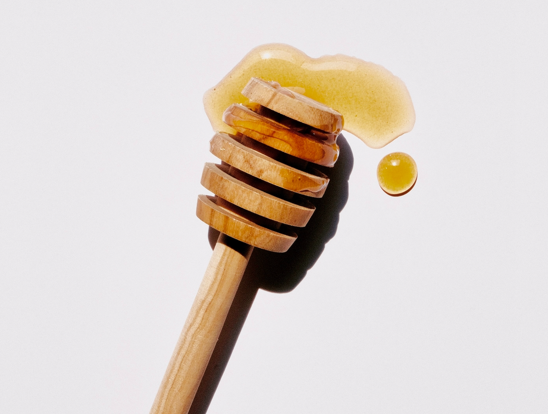 Popular dry eye hacks and why we don’t recommend them 