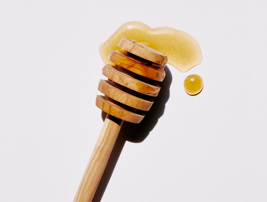 popular-dry-eye-hacks-and-why-we-don-t-recommend-them