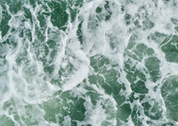 The Real Reason Your Eyes Water and What to Do About It
