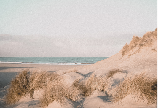 red-gritty-burning-what-your-dry-eye-symptoms-mean