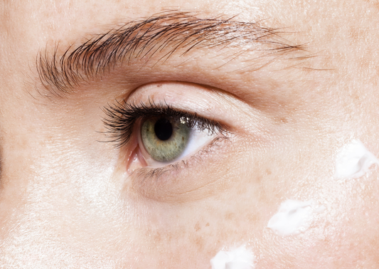 why-most-eye-creams-arent-actually-formulated-for-the-eye