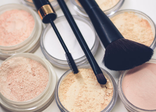 5-tips-for-wearing-makeup-with-sensitive-eyes