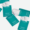 Soothing Coconut Balm Wipes (30 pack)