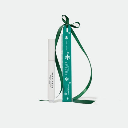 *Limited Edition* Festive Eye Rescue Lidstick™ [PREORDER]