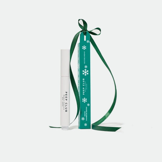 *Limited Edition* Festive Eye Rescue Lidstick™ [PREORDER]