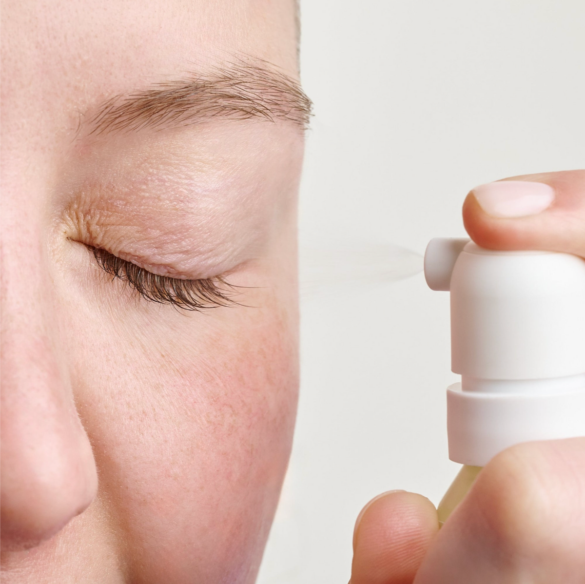 Sprayed Eyes Trio of Instant Relief Eye Sprays – Peep Club UK