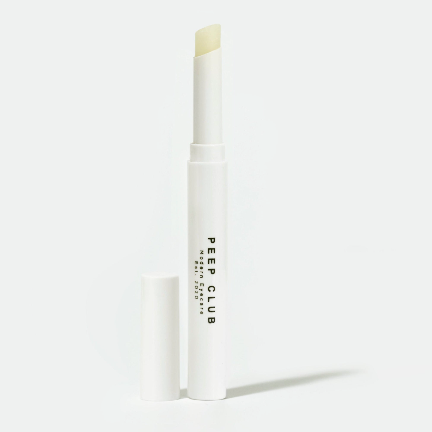 Soothing Sundown Kit