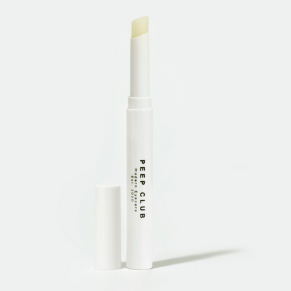 Soothing Sundown Kit