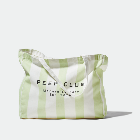 *Limited Edition* Summer Tote Bag