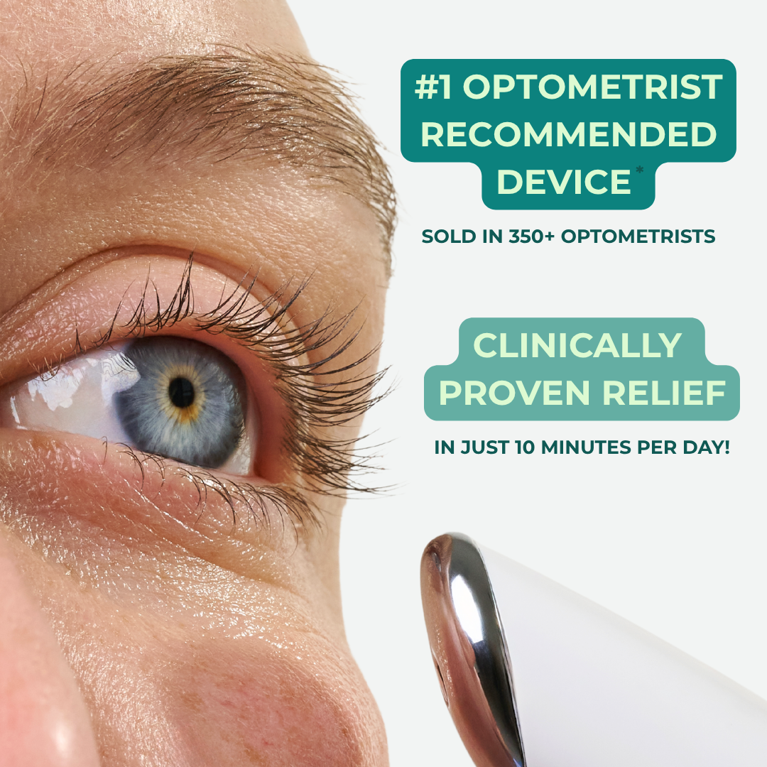 Soothing Sundown Kit