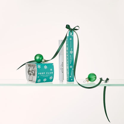 *Limited Edition* Festive Eye Rescue Lidstick™ [PREORDER]