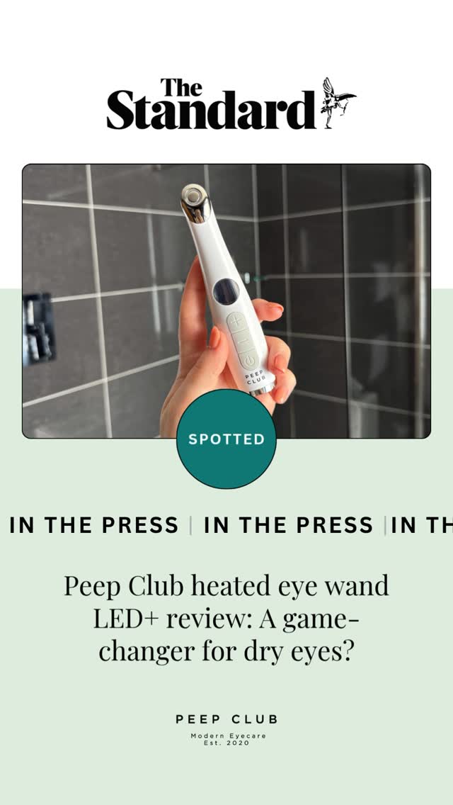 peepclubeyecare