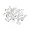 NO Sulphates/ SLS