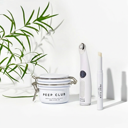 Soothing Sundown Kit