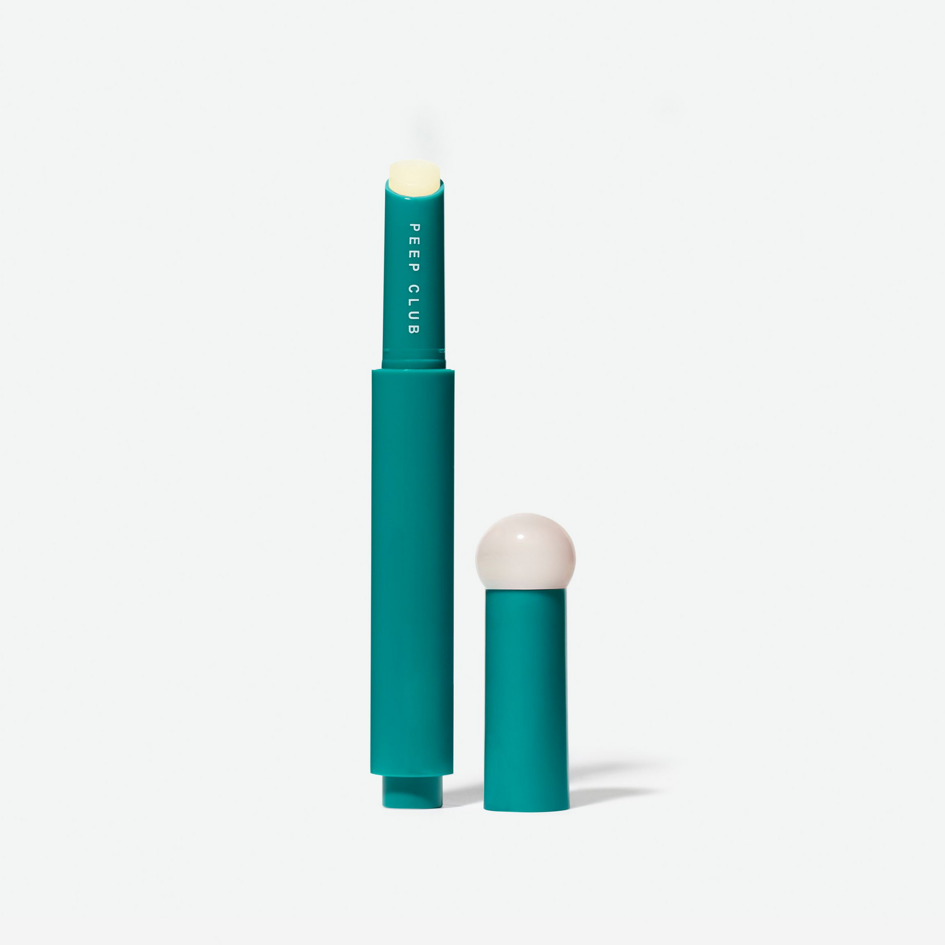 Dark Circle Correcting Lidstick™ balm stick