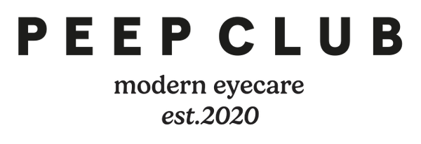 Peep Club UK