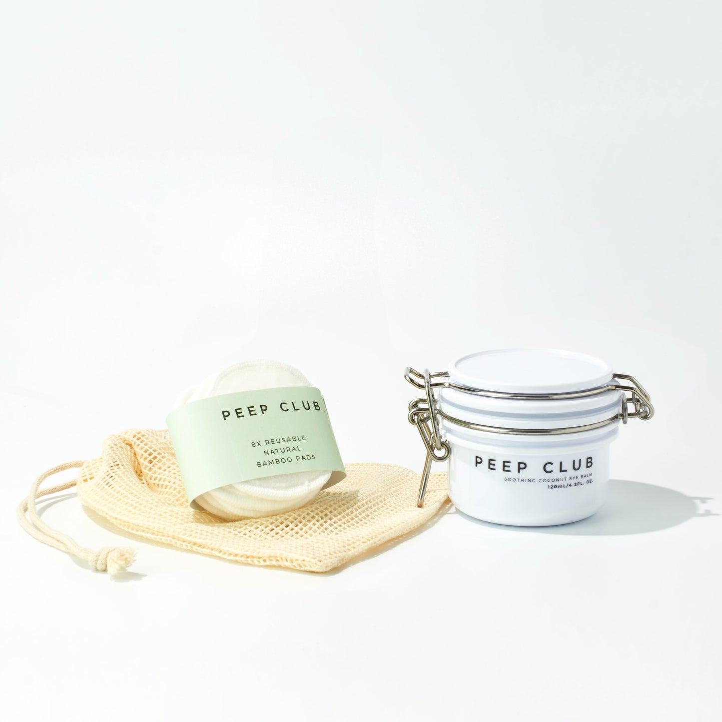 Soothing Sundown Kit