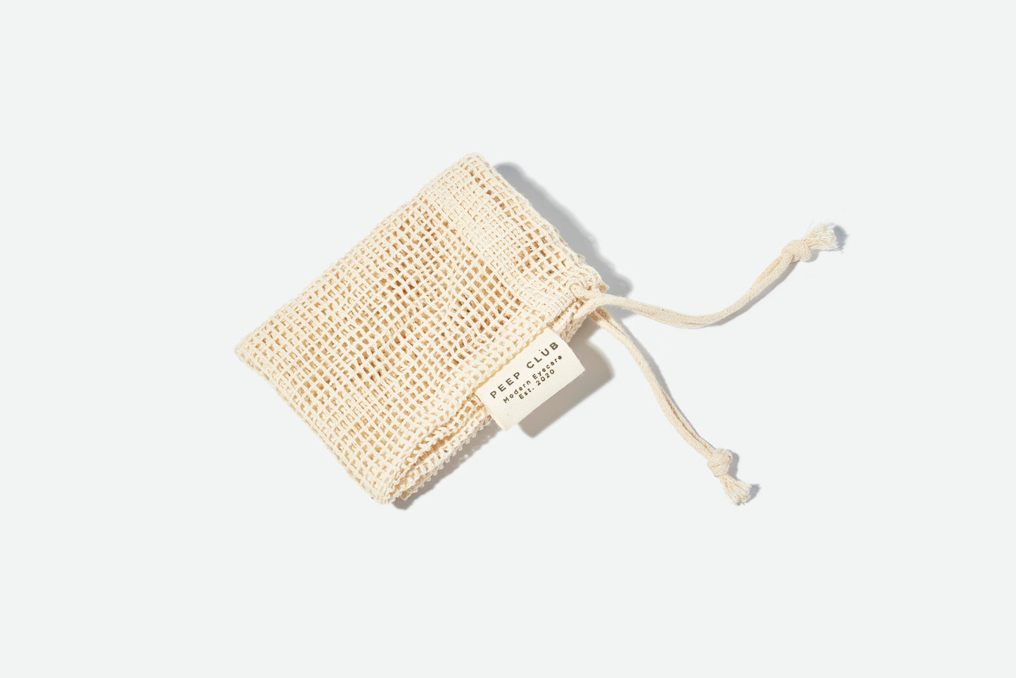 Reusable Velvet Bamboo Pads (Reusable Cotton Rounds)